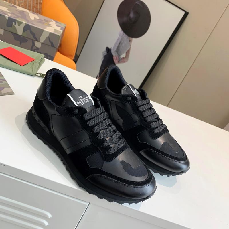 LuxluxHouse Best Quality Shoes Valentino