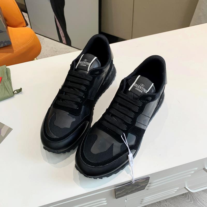 LuxluxHouse Best Quality Shoes Valentino