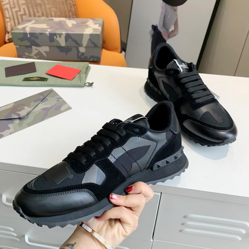 LuxluxHouse Best Quality Shoes Valentino