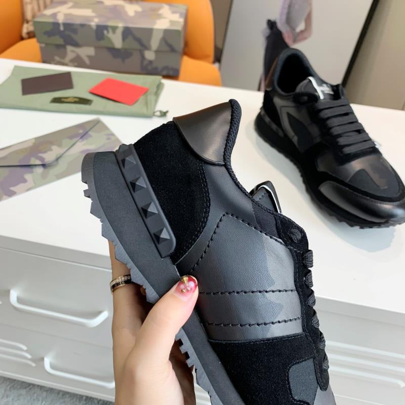 LuxluxHouse Best Quality Shoes Valentino