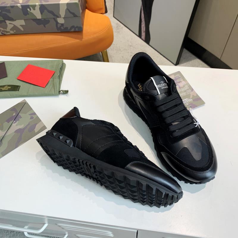 LuxluxHouse Best Quality Shoes Valentino