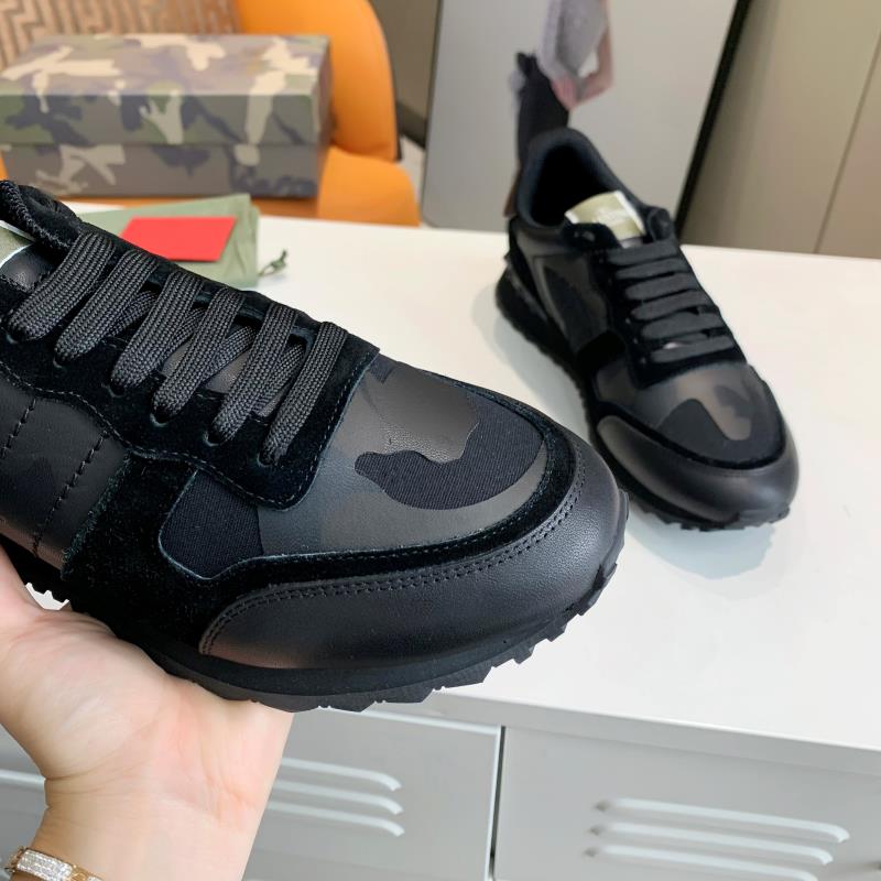 LuxluxHouse Best Quality Shoes Valentino