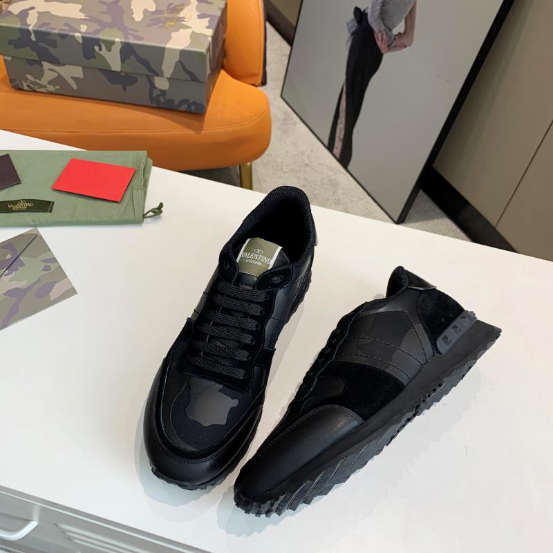 LuxluxHouse Best Quality Shoes Valentino