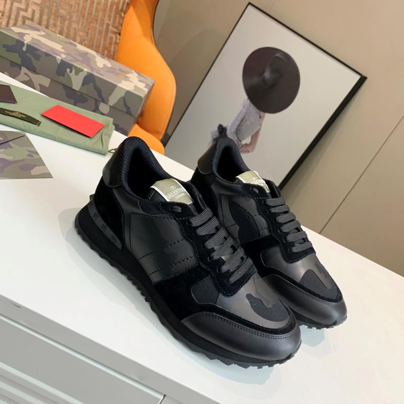 LuxluxHouse Best Quality Shoes Valentino