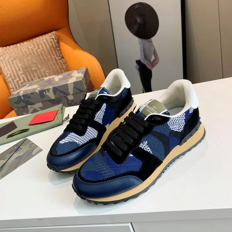 LuxluxHouse Best Quality Shoes Valentino