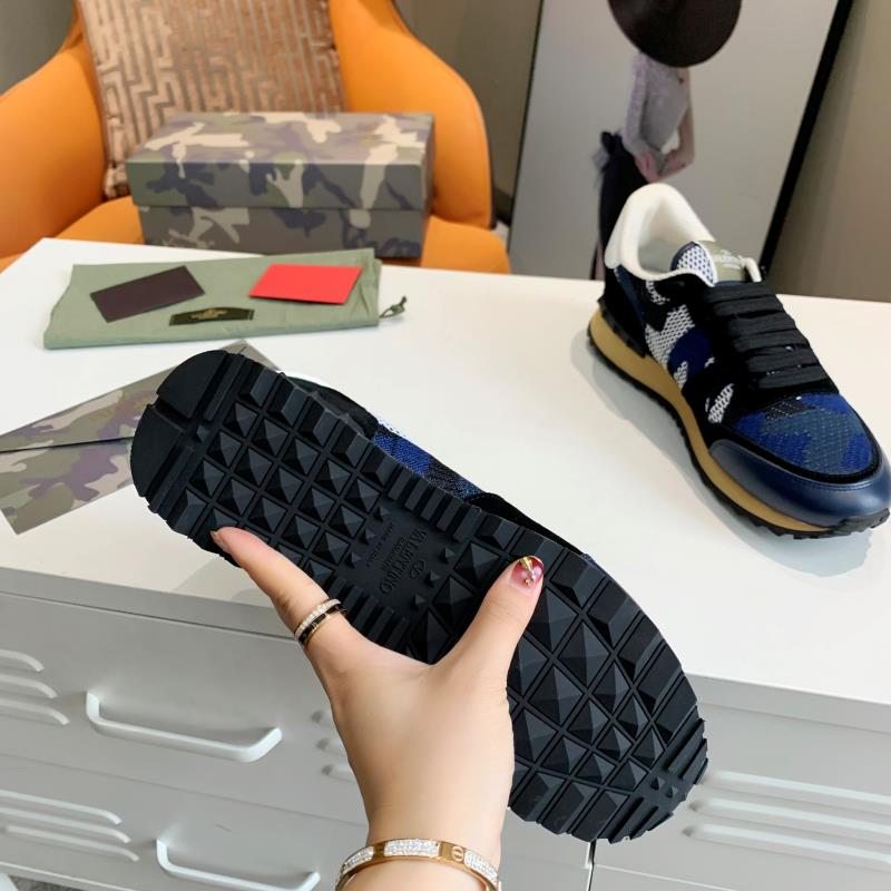 LuxluxHouse Best Quality Shoes Valentino