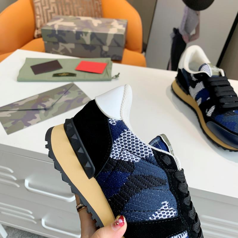 LuxluxHouse Best Quality Shoes Valentino