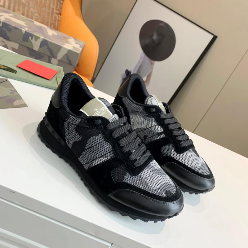 LuxluxHouse Best Quality Shoes Valentino