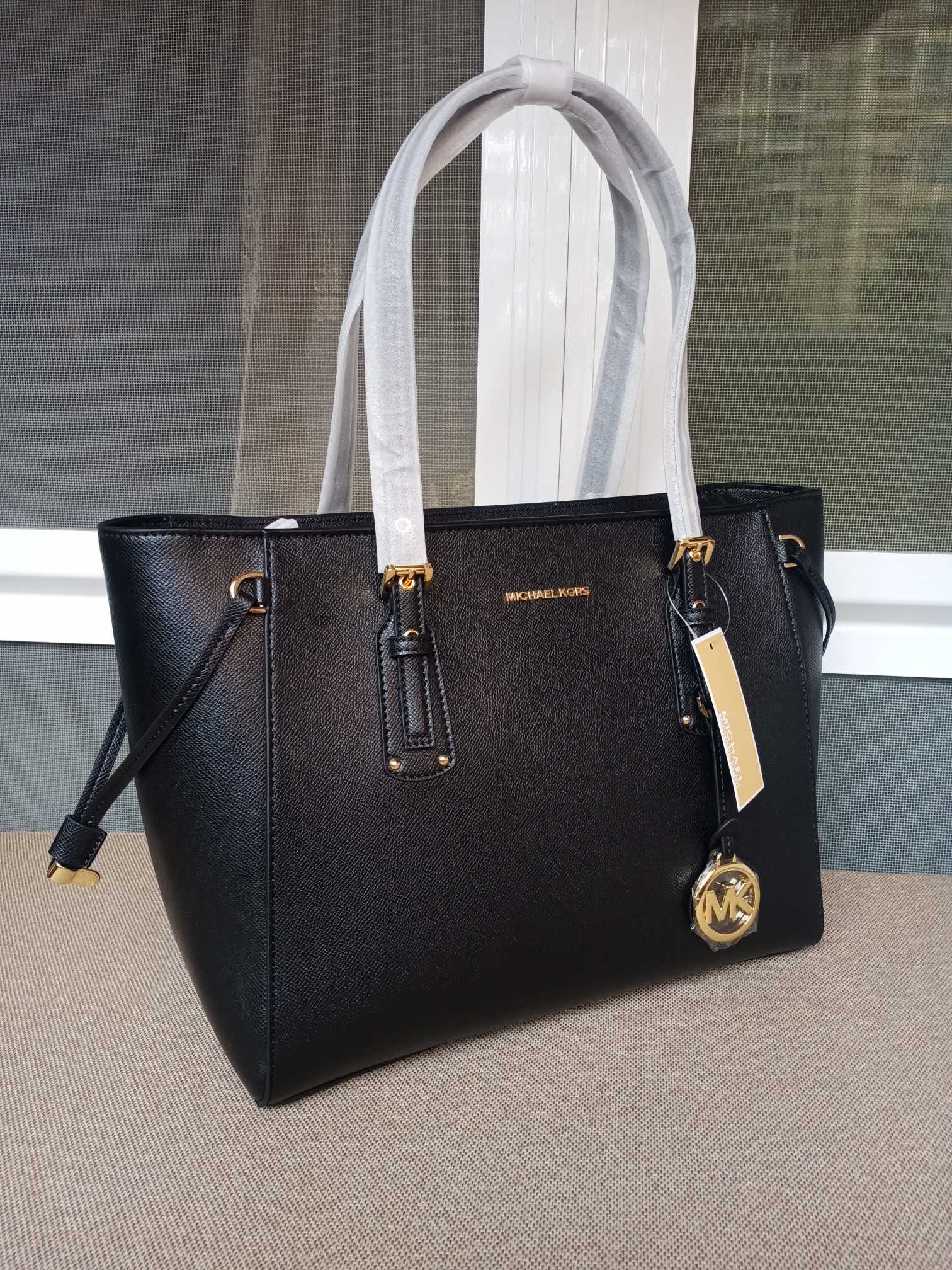 LuxluxHouse Best Quality Bags MichaelKors