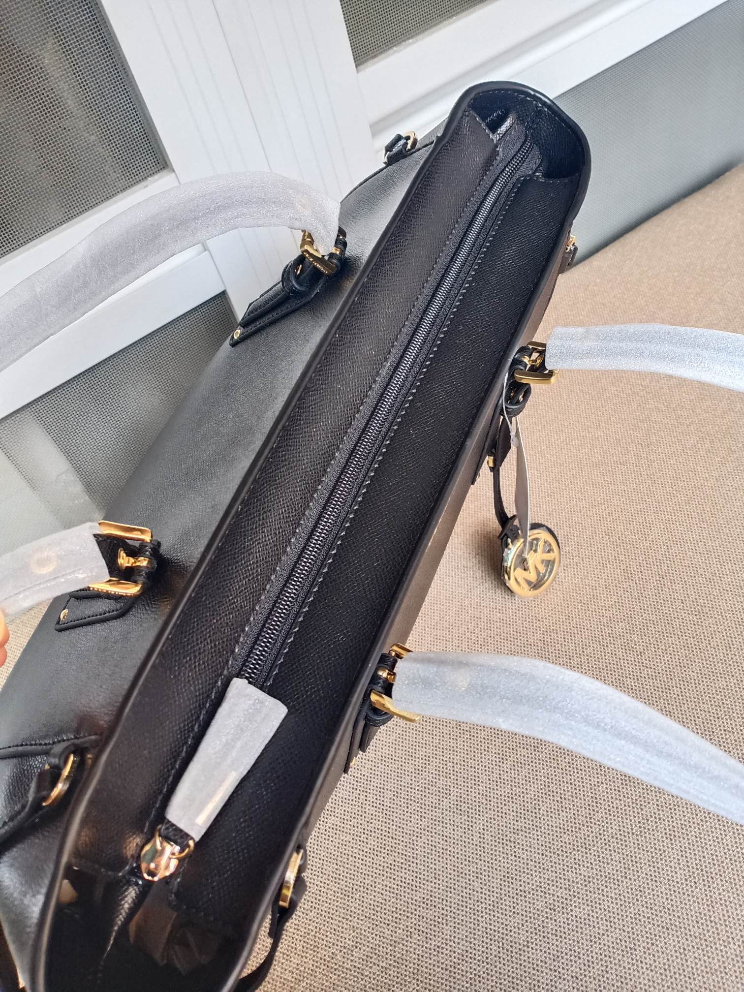 LuxluxHouse Best Quality Bags MichaelKors