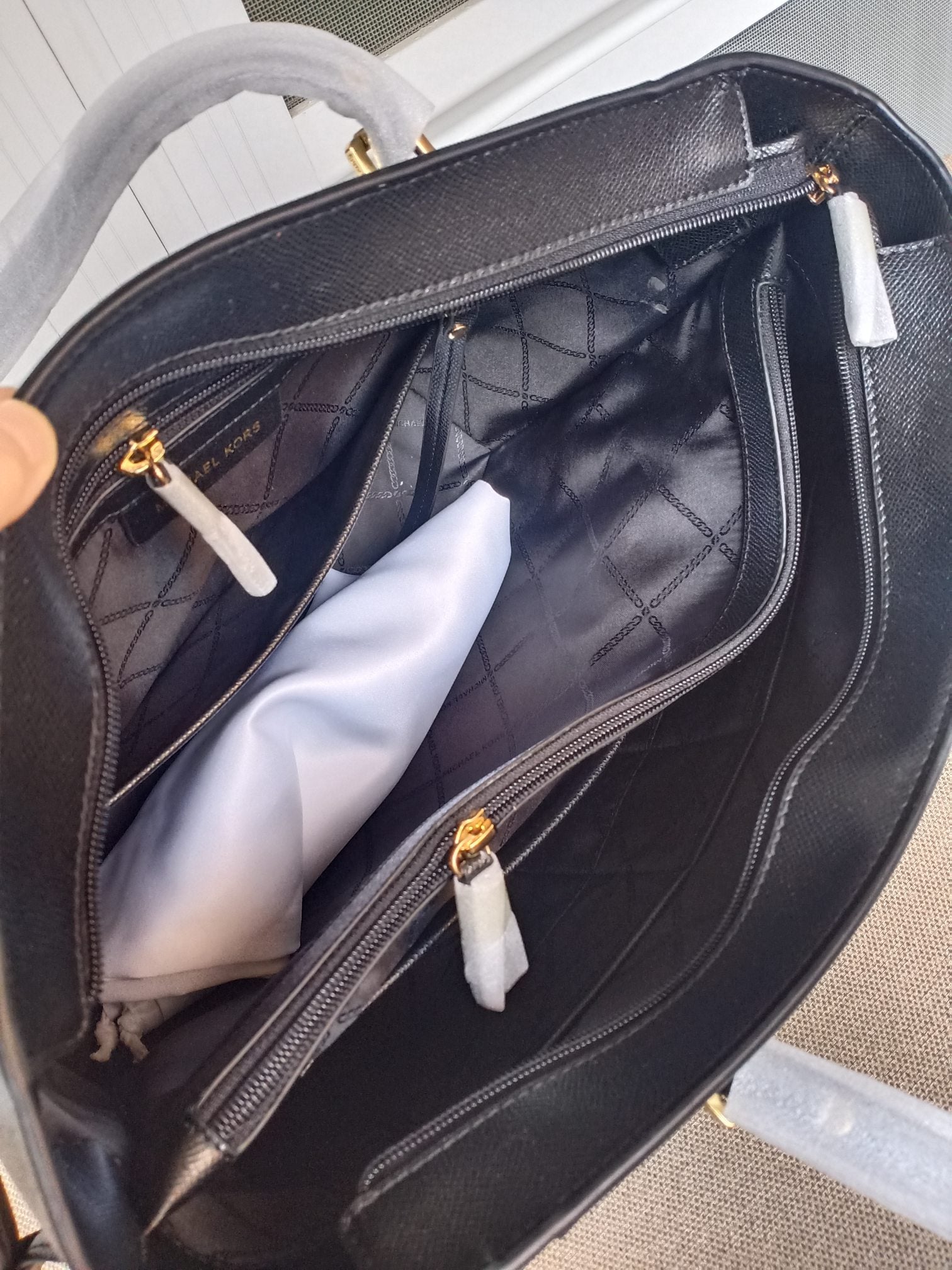 LuxluxHouse Best Quality Bags MichaelKors