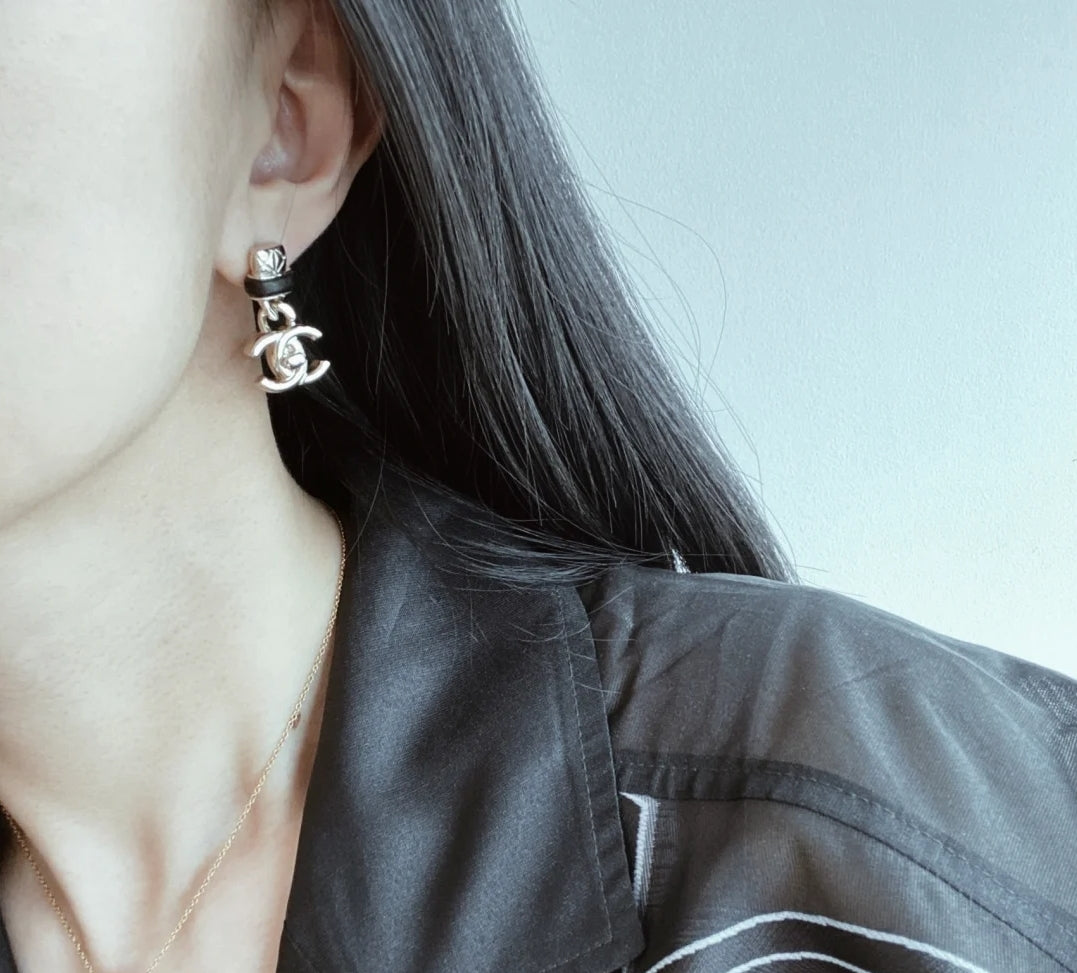 LuxluxHouse Best Quality Accessories Chanel