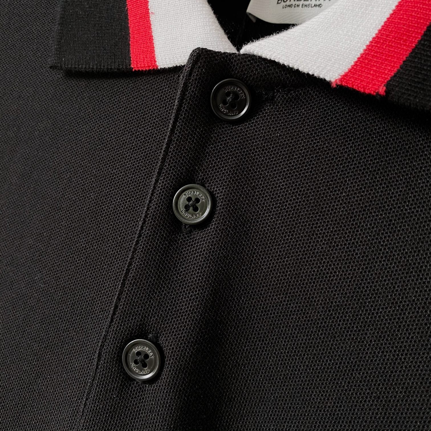 LuxluxHouse Best Quality Clothes Shirts&Polo Burberry