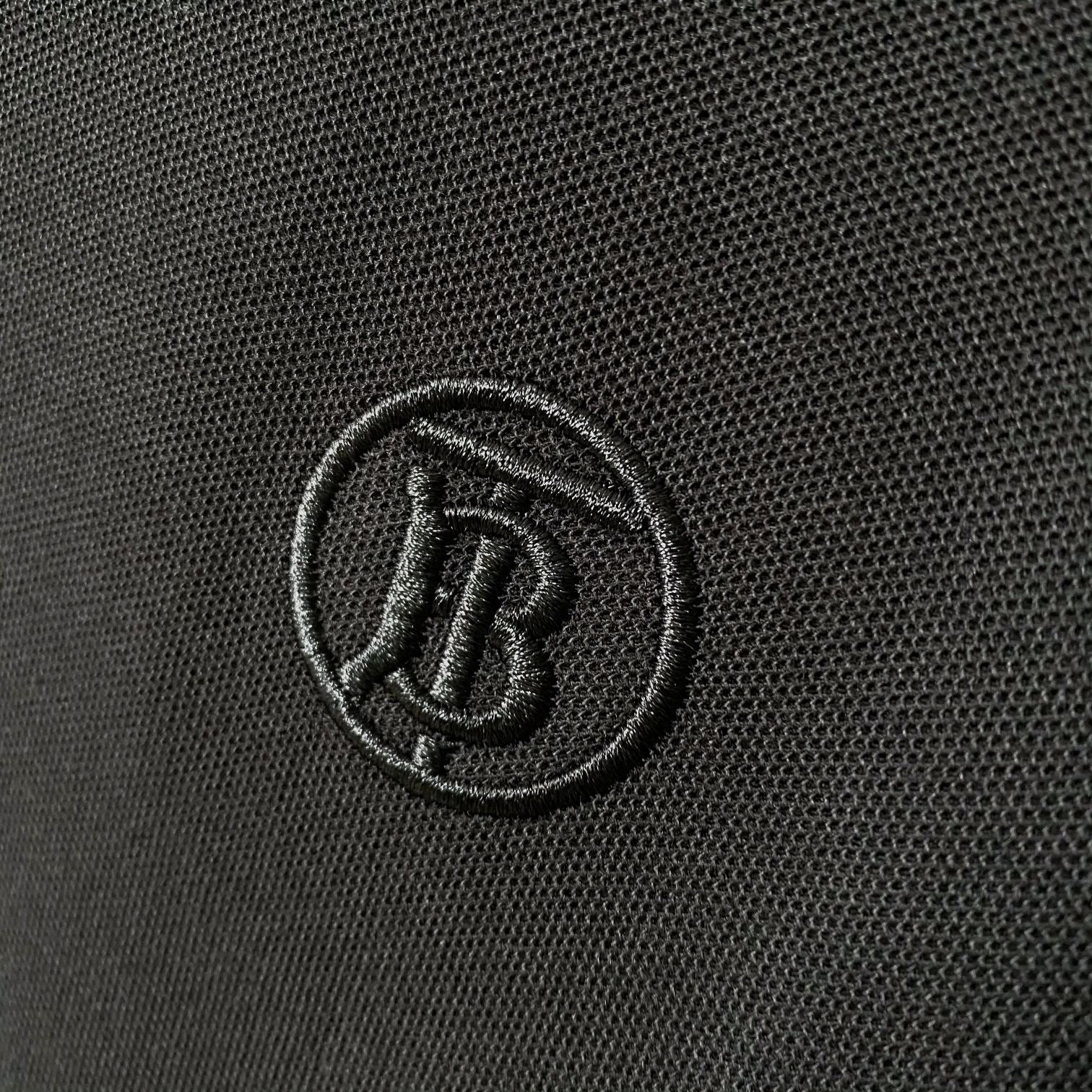 LuxluxHouse Best Quality Clothes Shirts&Polo Burberry