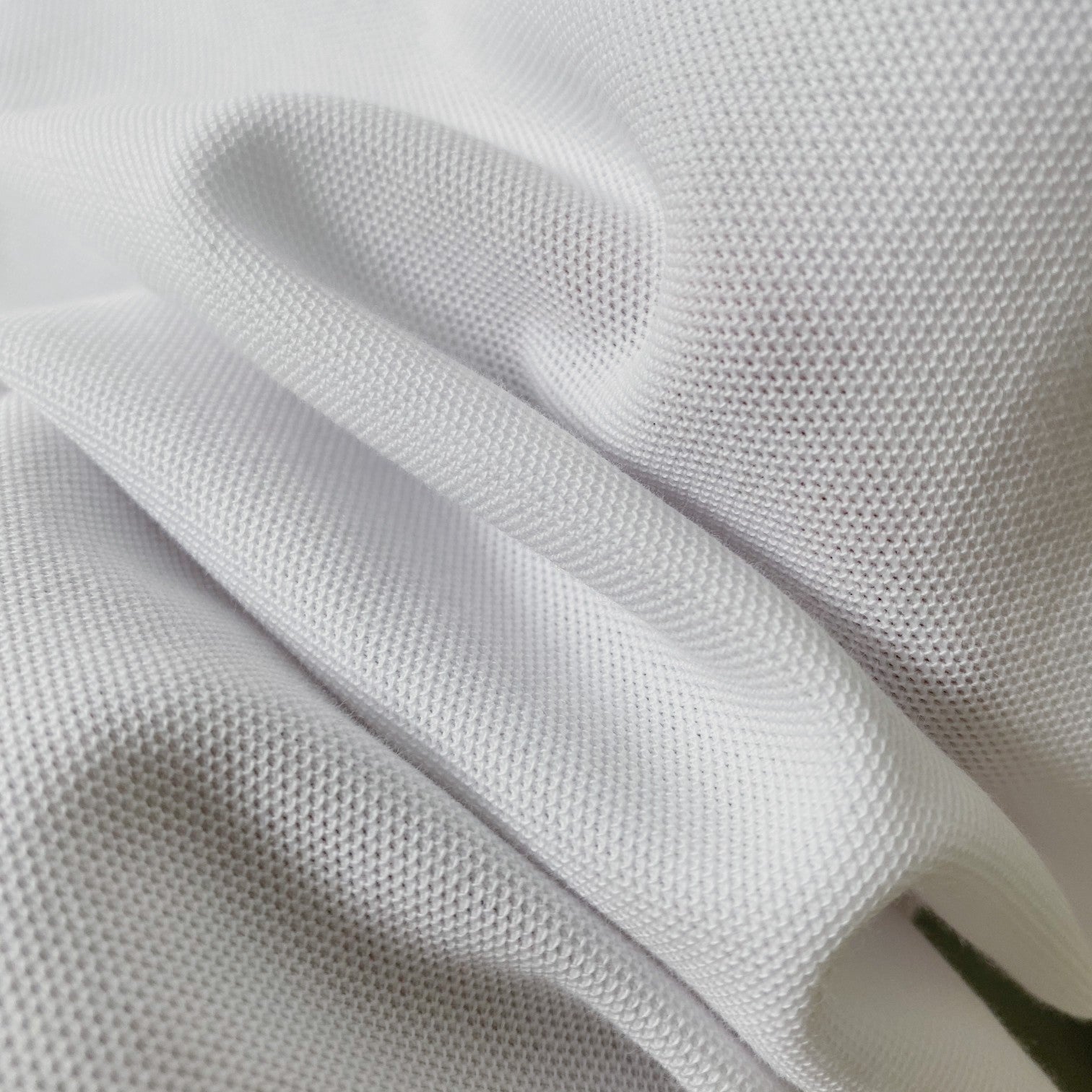 LuxluxHouse Best Quality Clothes Shirts&Polo Burberry