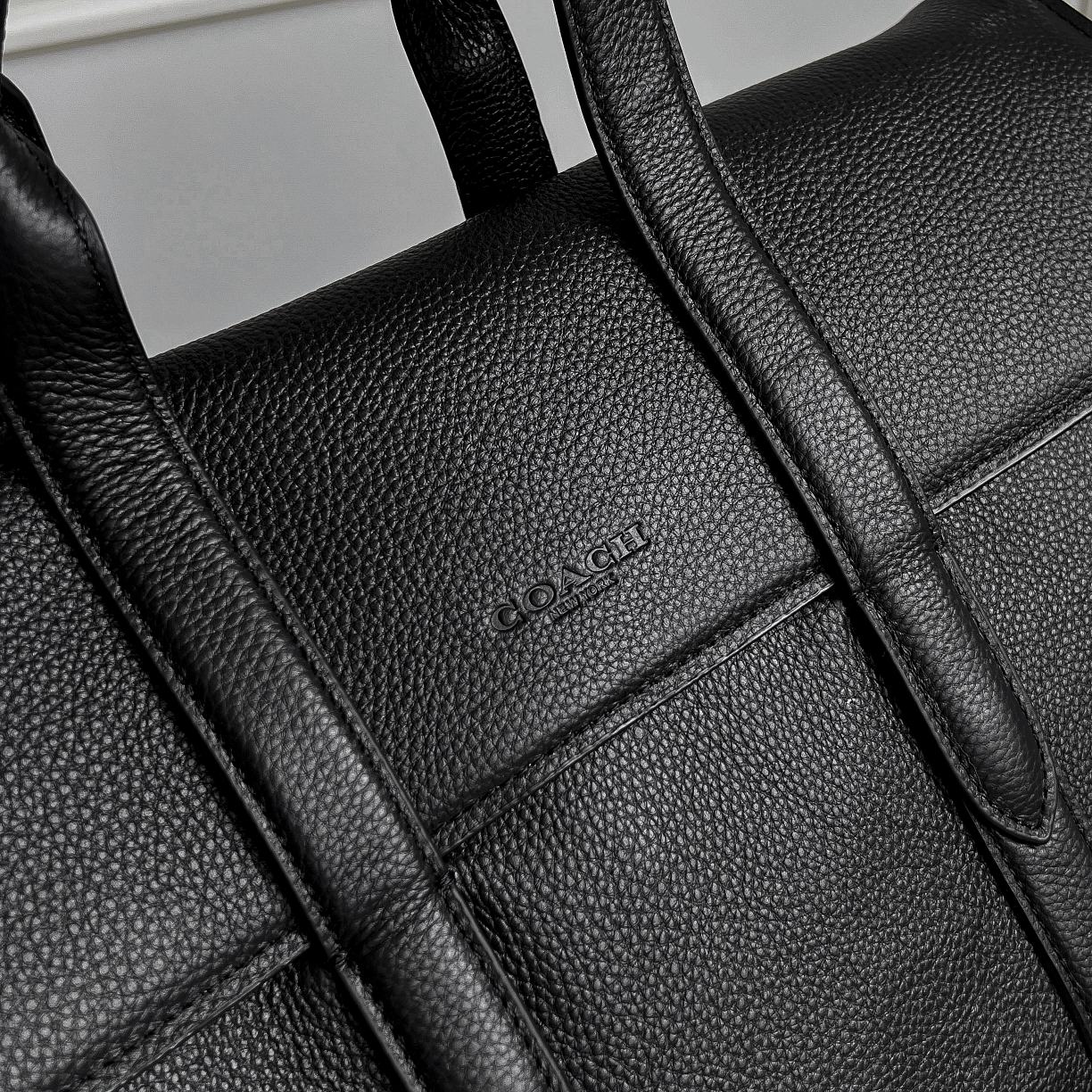 LuxluxHouse Best Quality Bags Coach Men