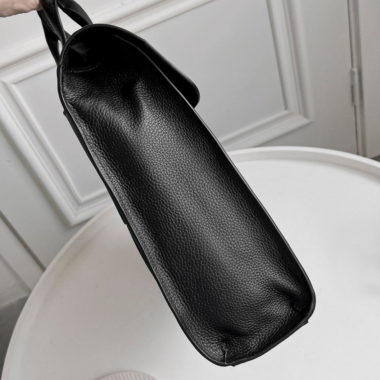 LuxluxHouse Best Quality Bags Coach Men