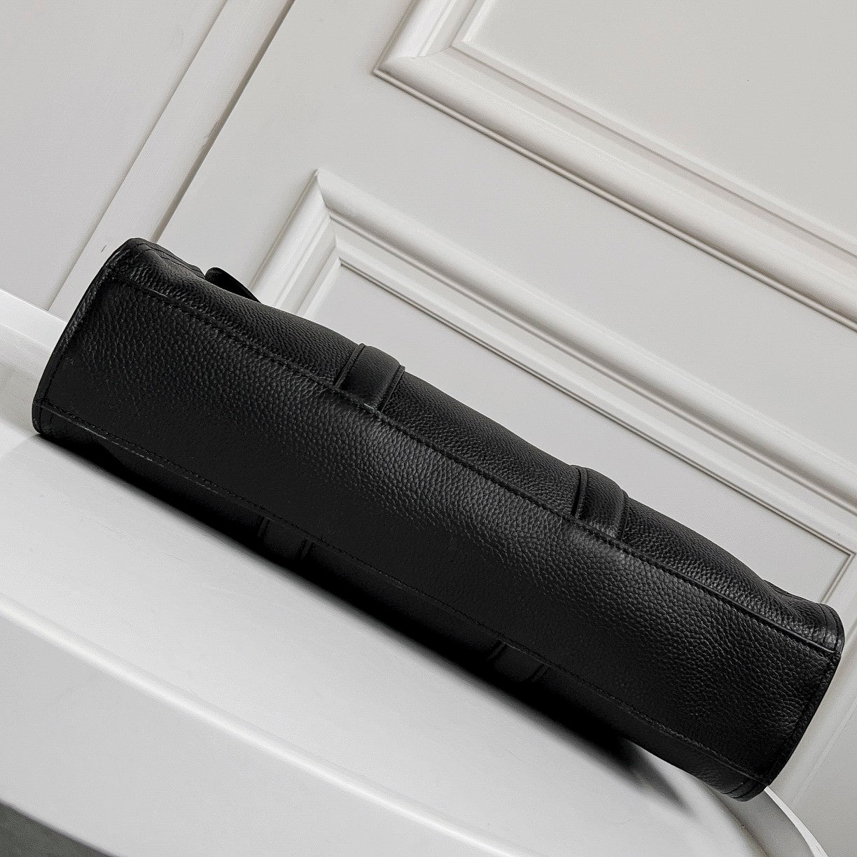 LuxluxHouse Best Quality Bags Coach Men