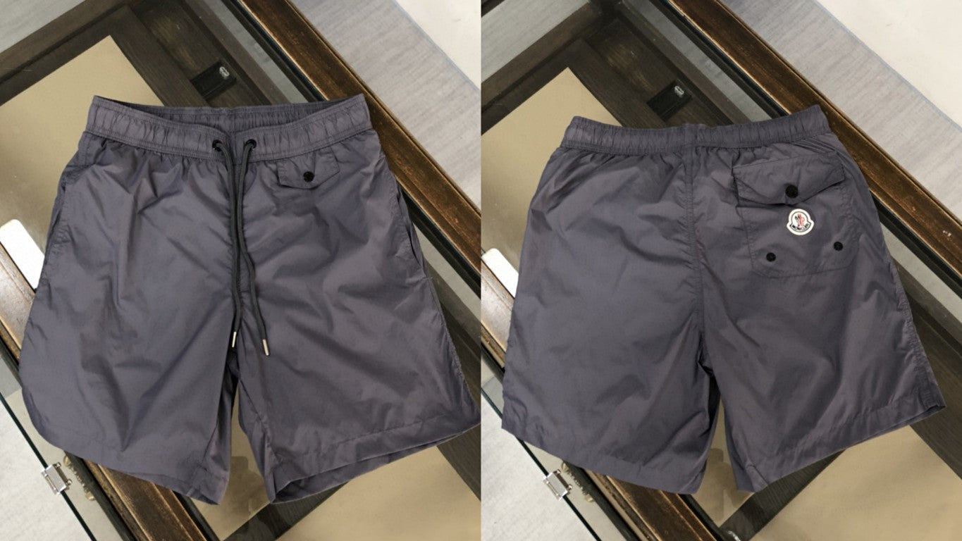 LuxluxHouse Best Quality Clothes Pants Moncler