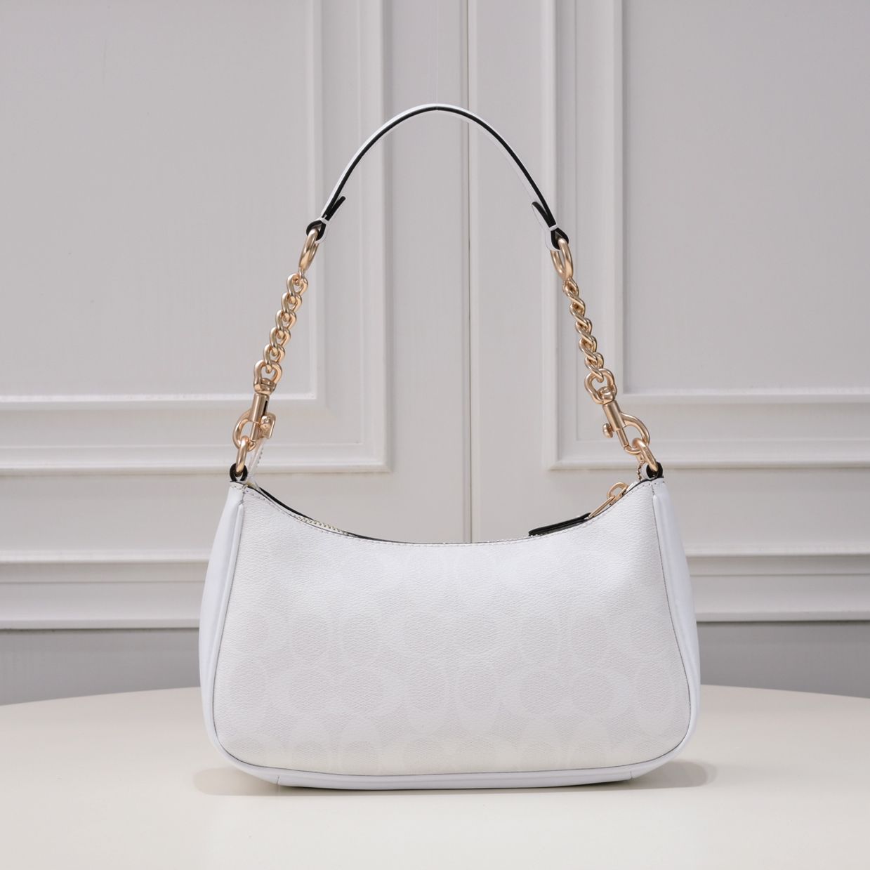 LuxluxHouse Best Quality Bags Coach