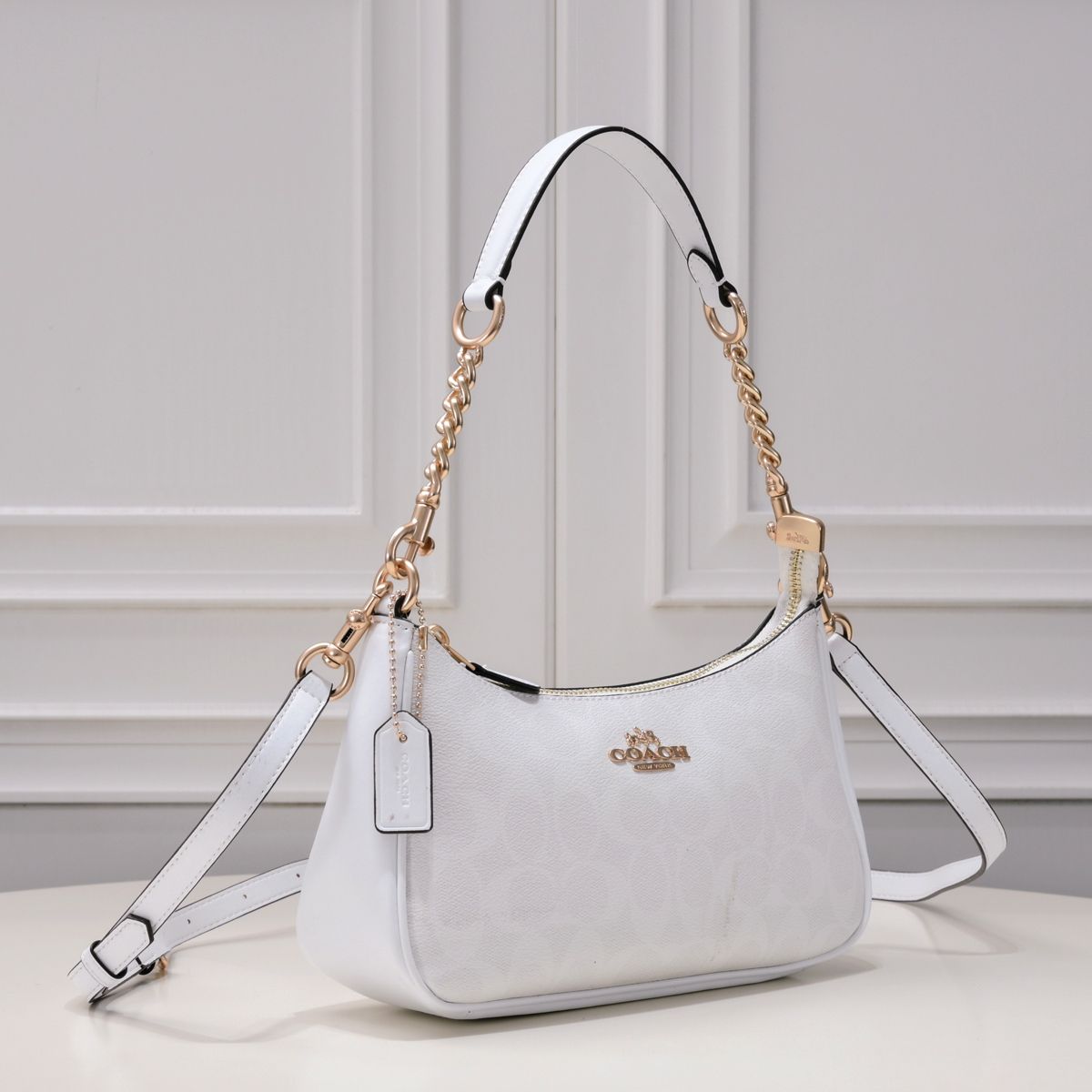 LuxluxHouse Best Quality Bags Coach