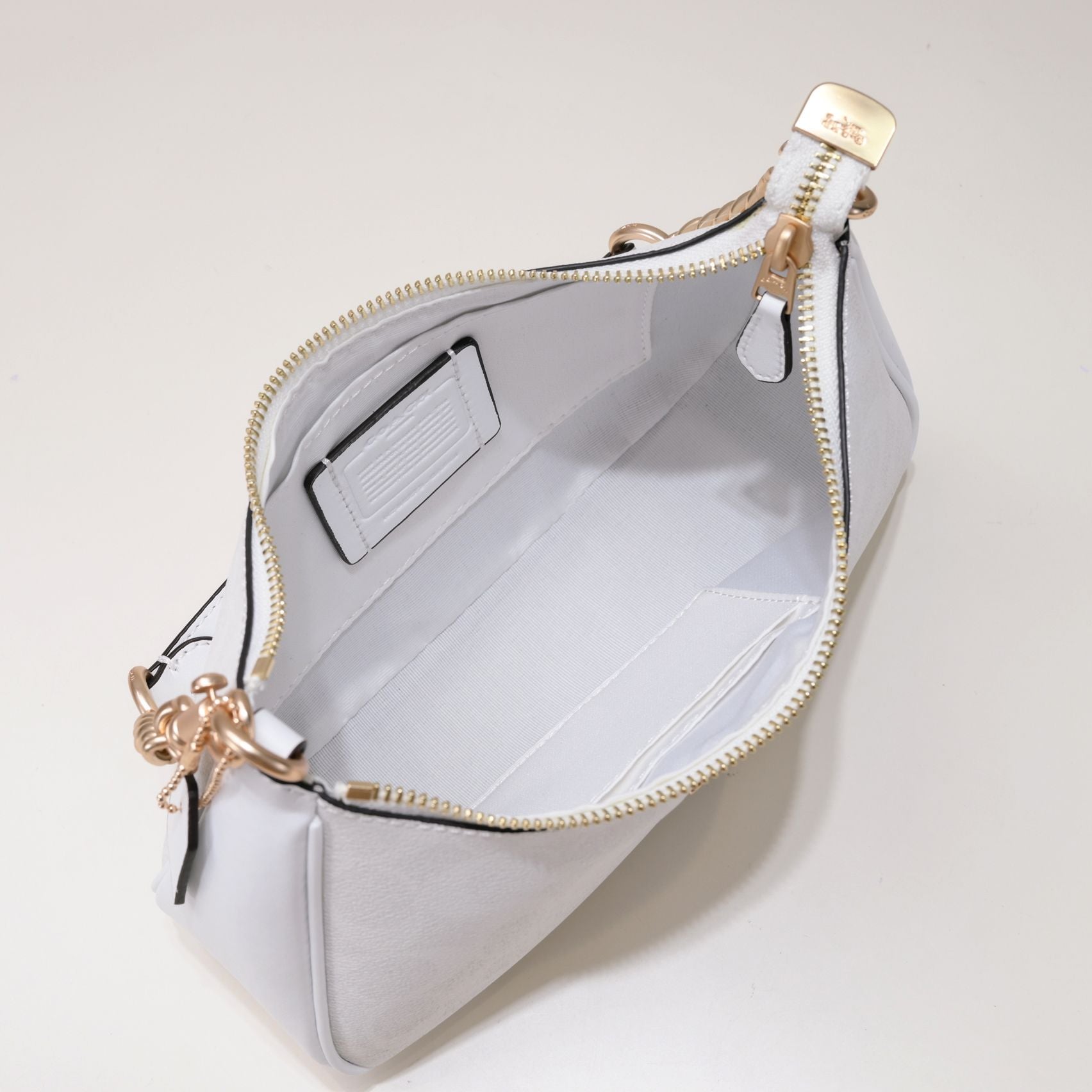 LuxluxHouse Best Quality Bags Coach