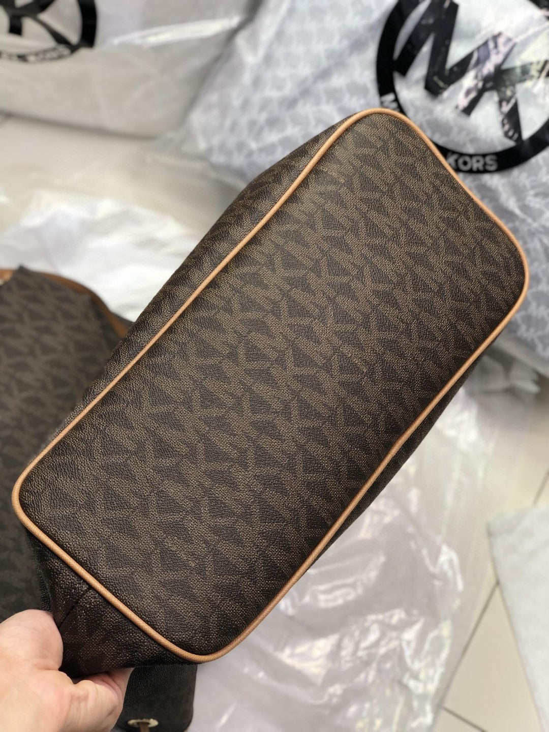 LuxluxHouse Best Quality Bags MichaelKors