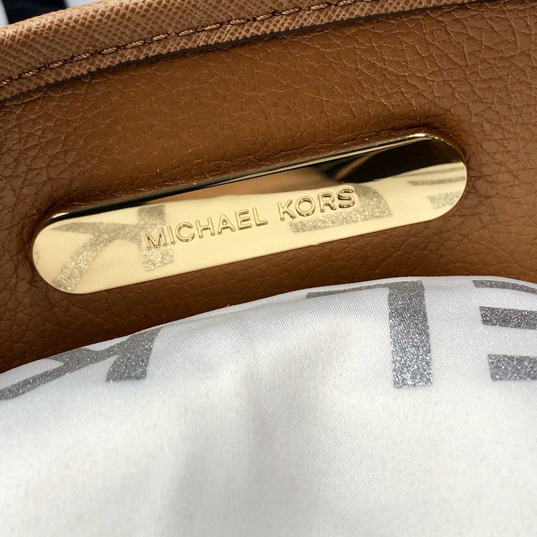 LuxluxHouse Best Quality Bags MichaelKors