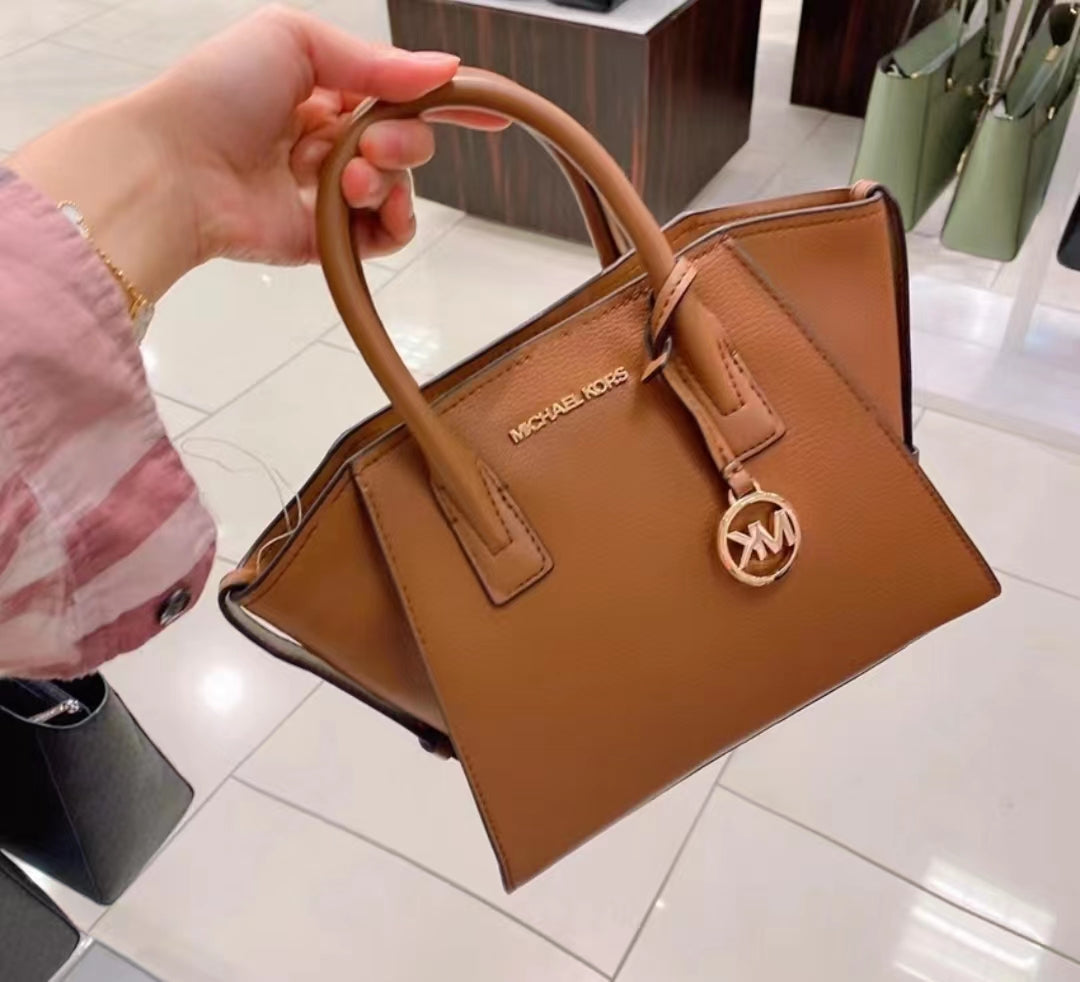 LuxluxHouse Best Quality Bags MichaelKors