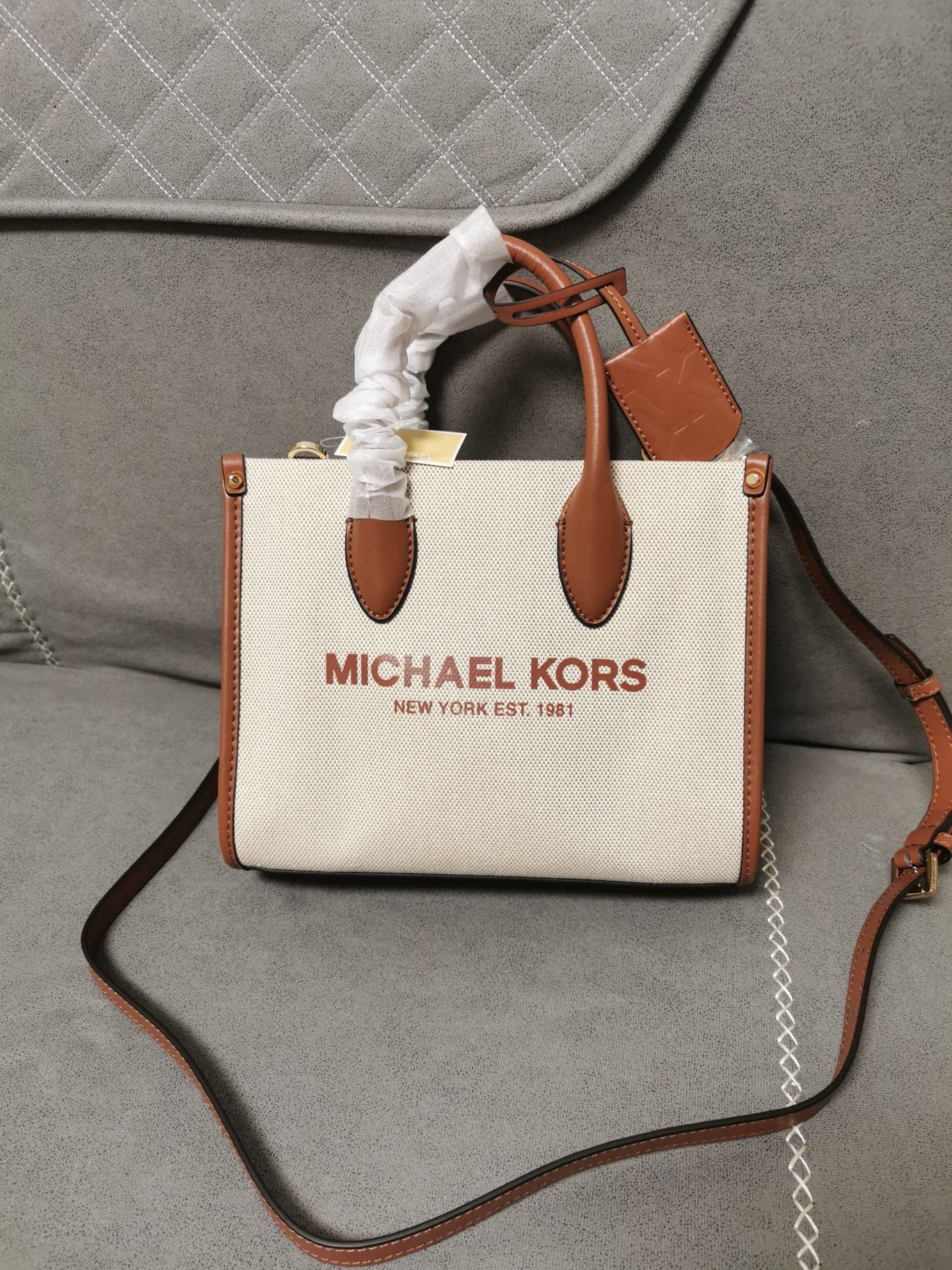 LuxluxHouse Best Quality Bags MichaelKors