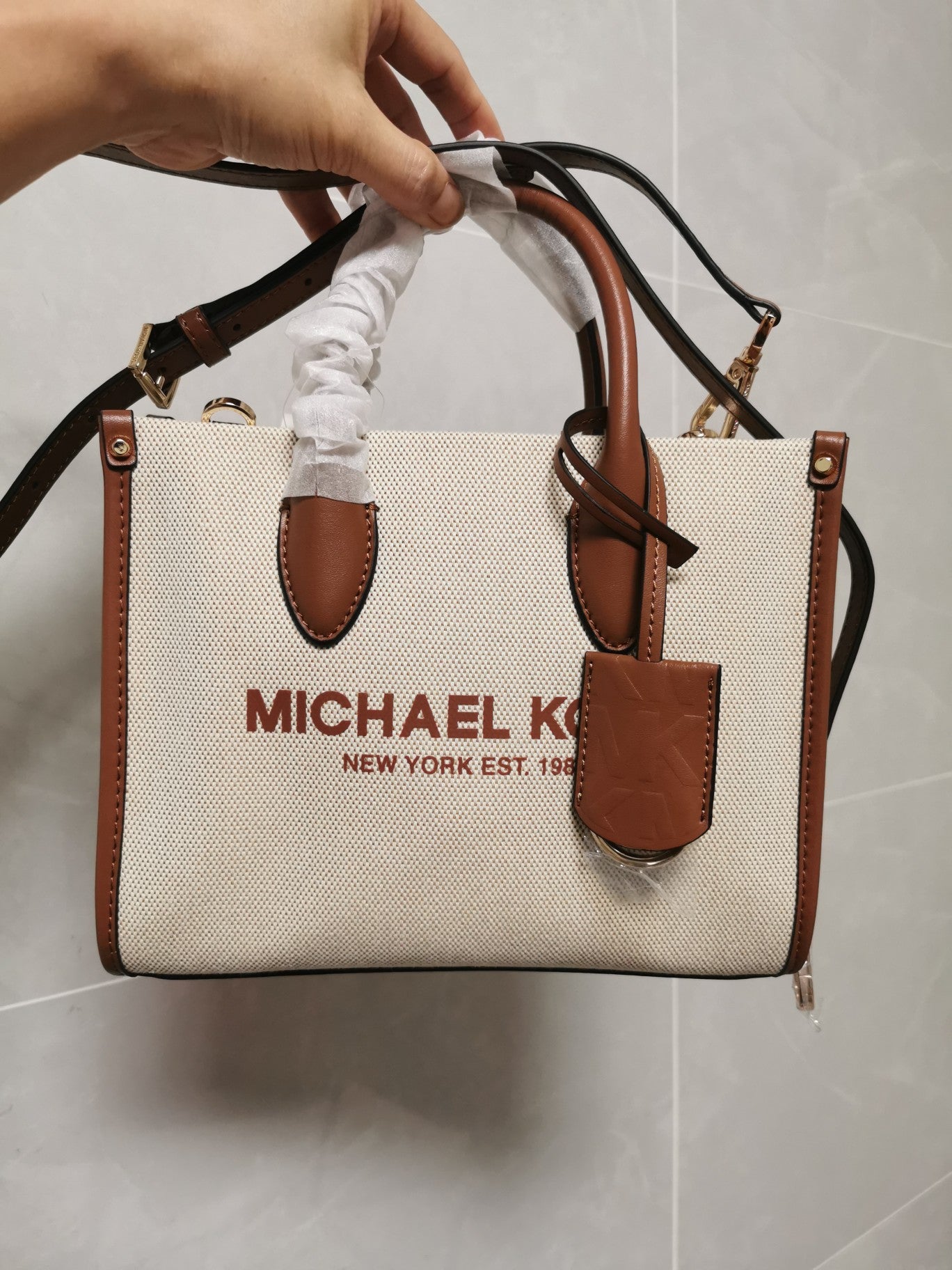 LuxluxHouse Best Quality Bags MichaelKors