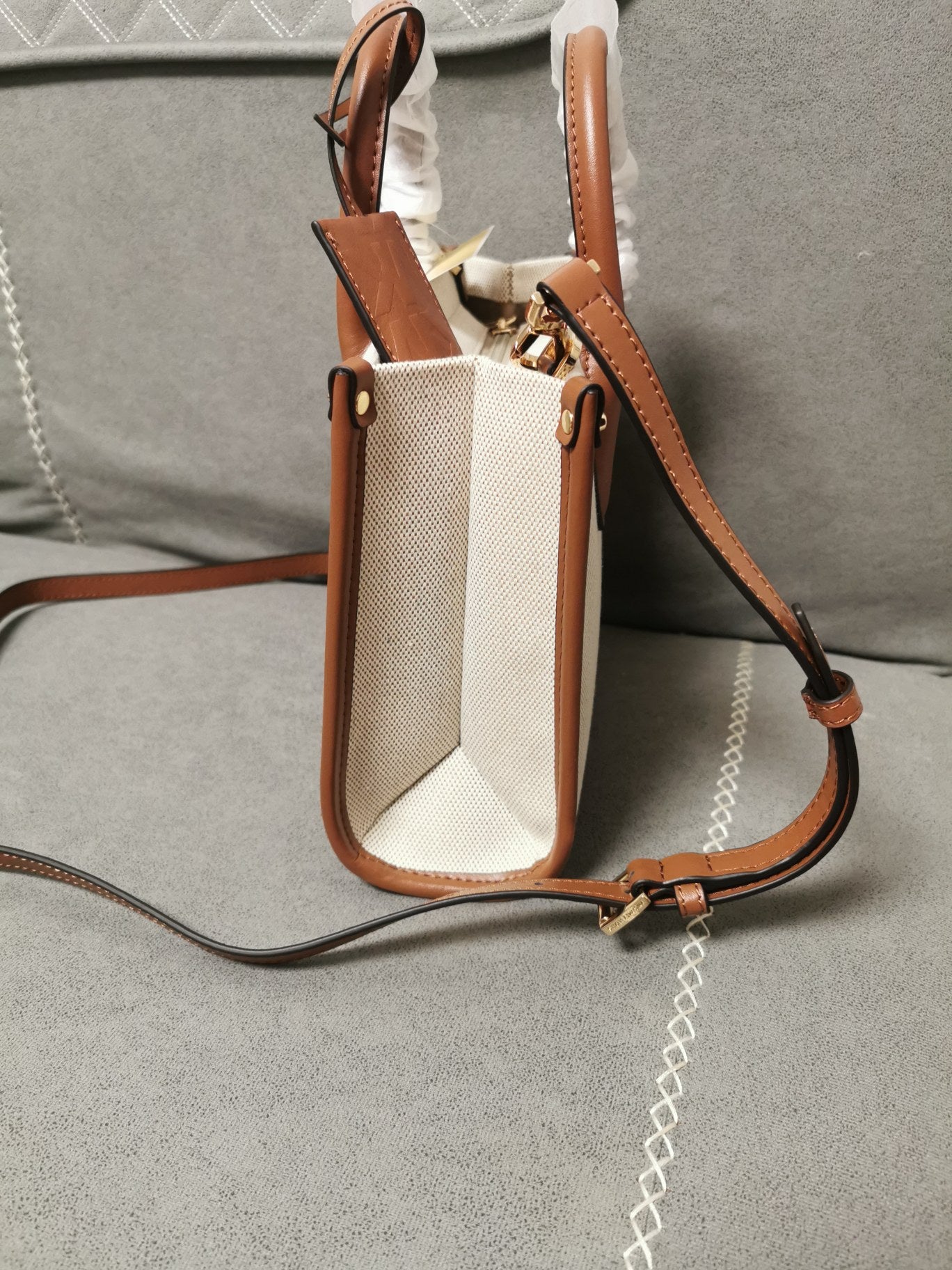 LuxluxHouse Best Quality Bags MichaelKors