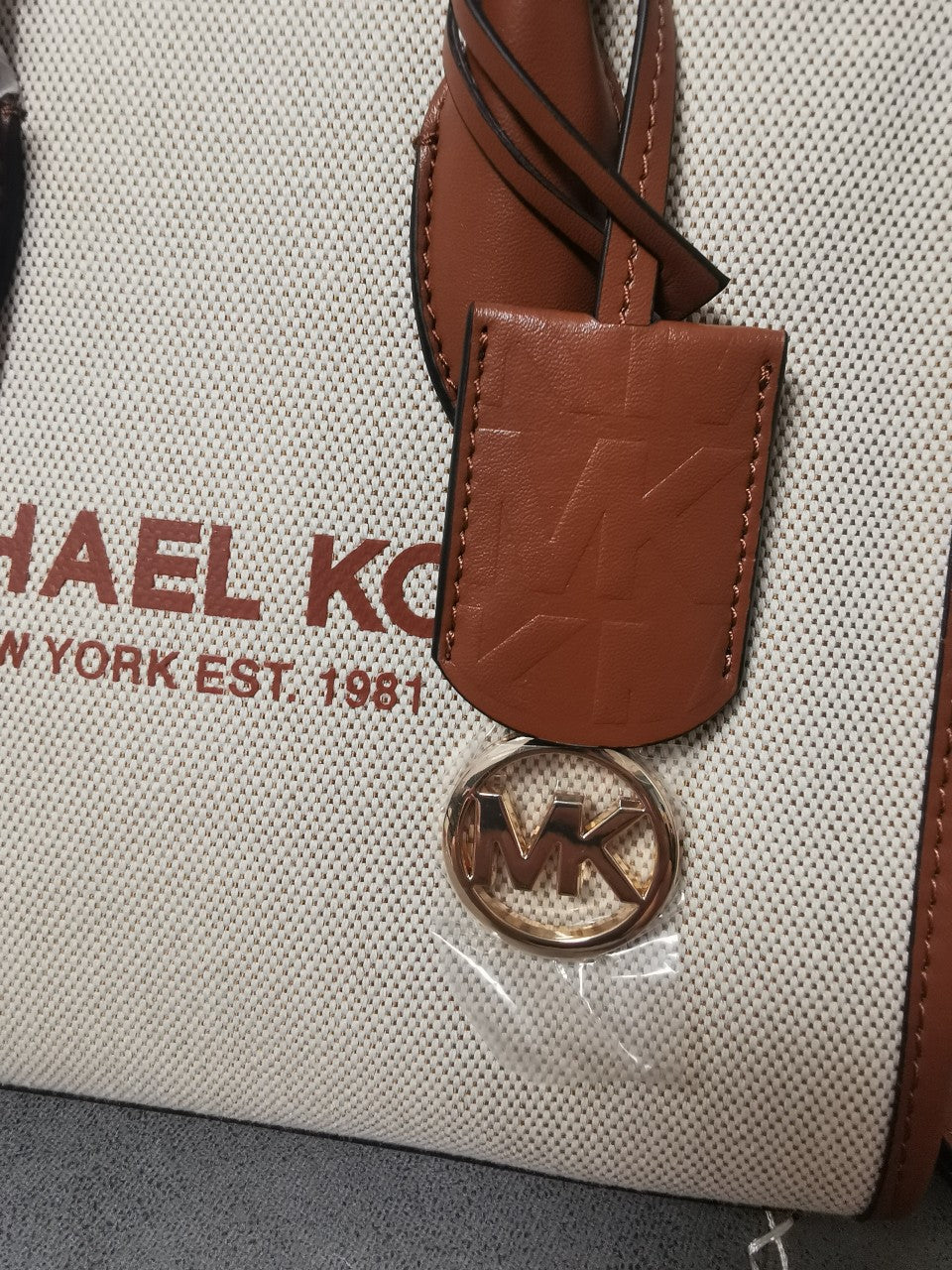 LuxluxHouse Best Quality Bags MichaelKors