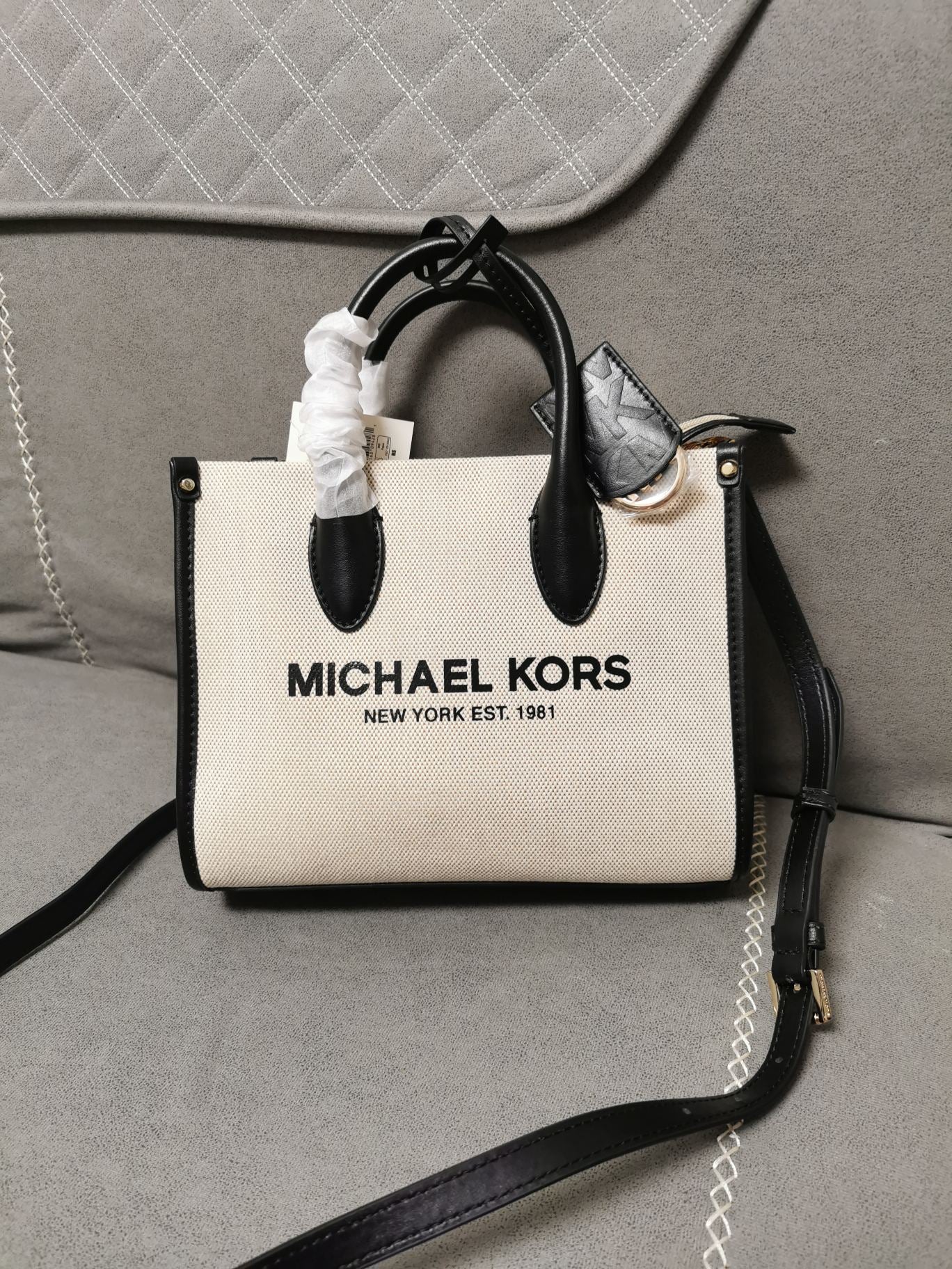 LuxluxHouse Best Quality Bags MichaelKors