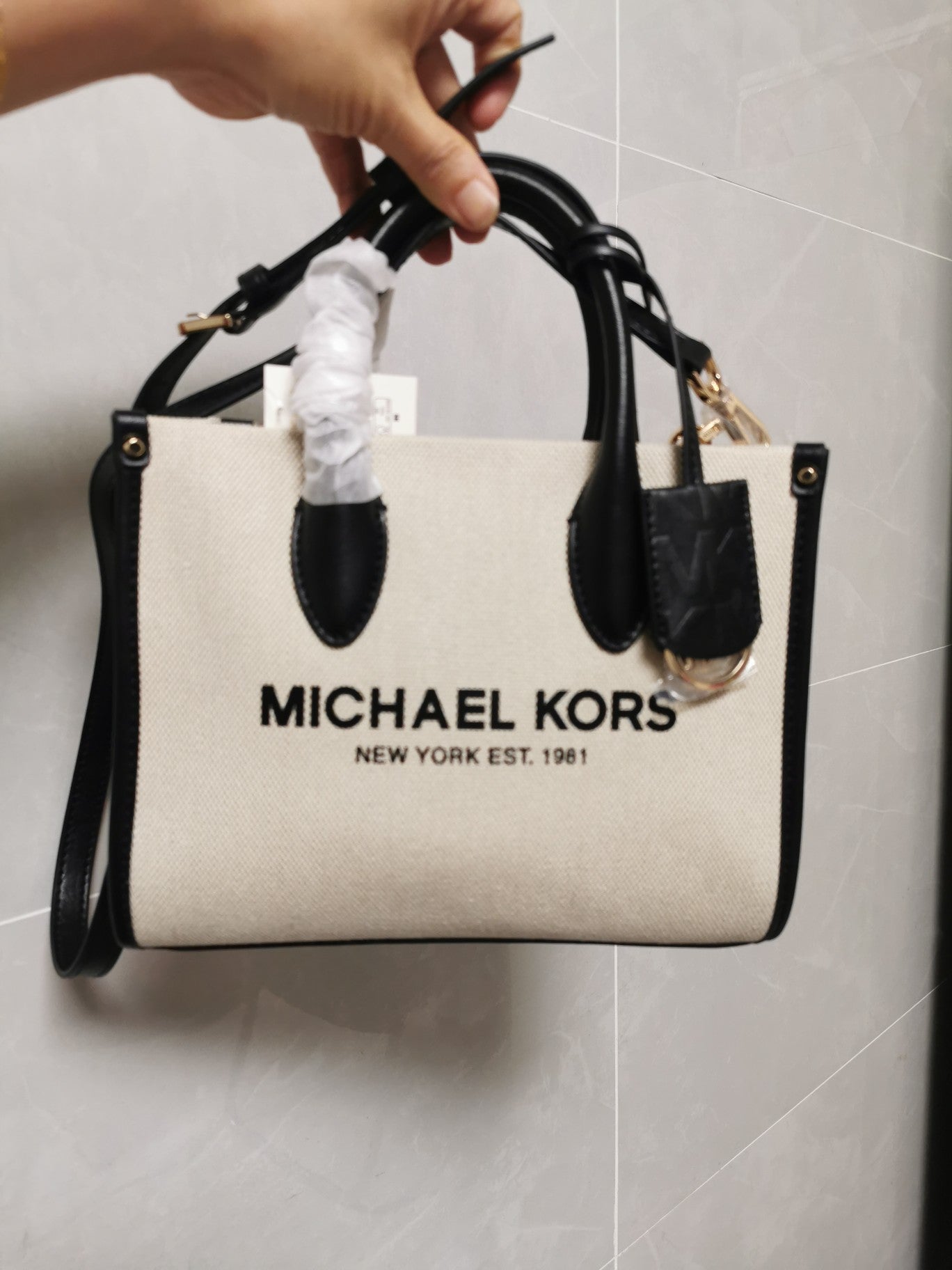 LuxluxHouse Best Quality Bags MichaelKors