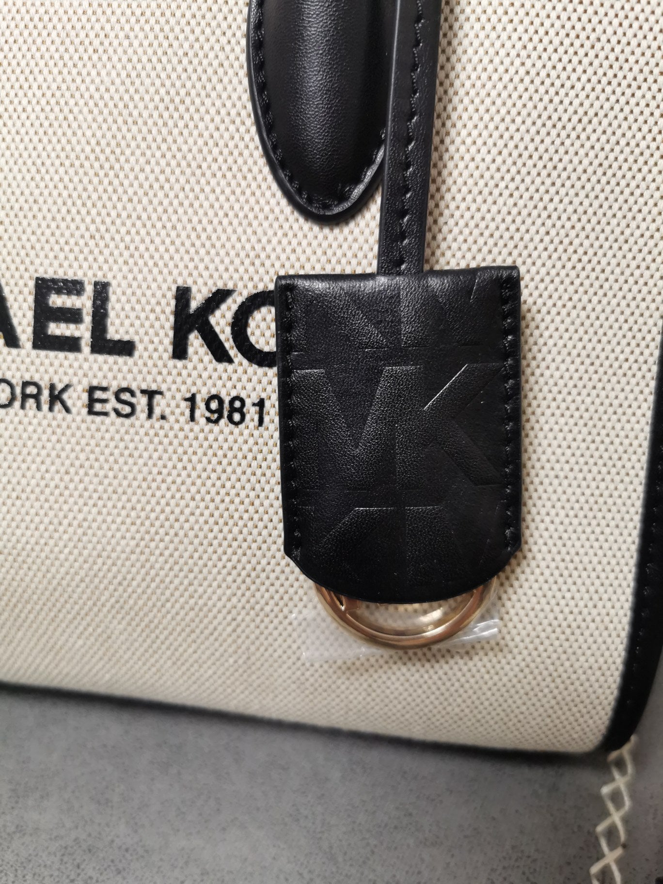 LuxluxHouse Best Quality Bags MichaelKors