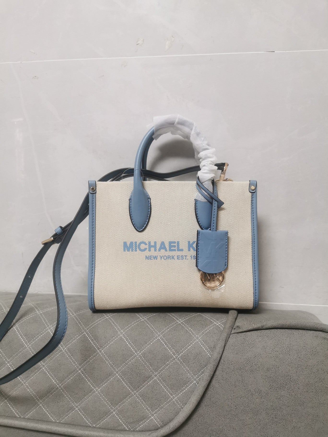 LuxluxHouse Best Quality Bags MichaelKors