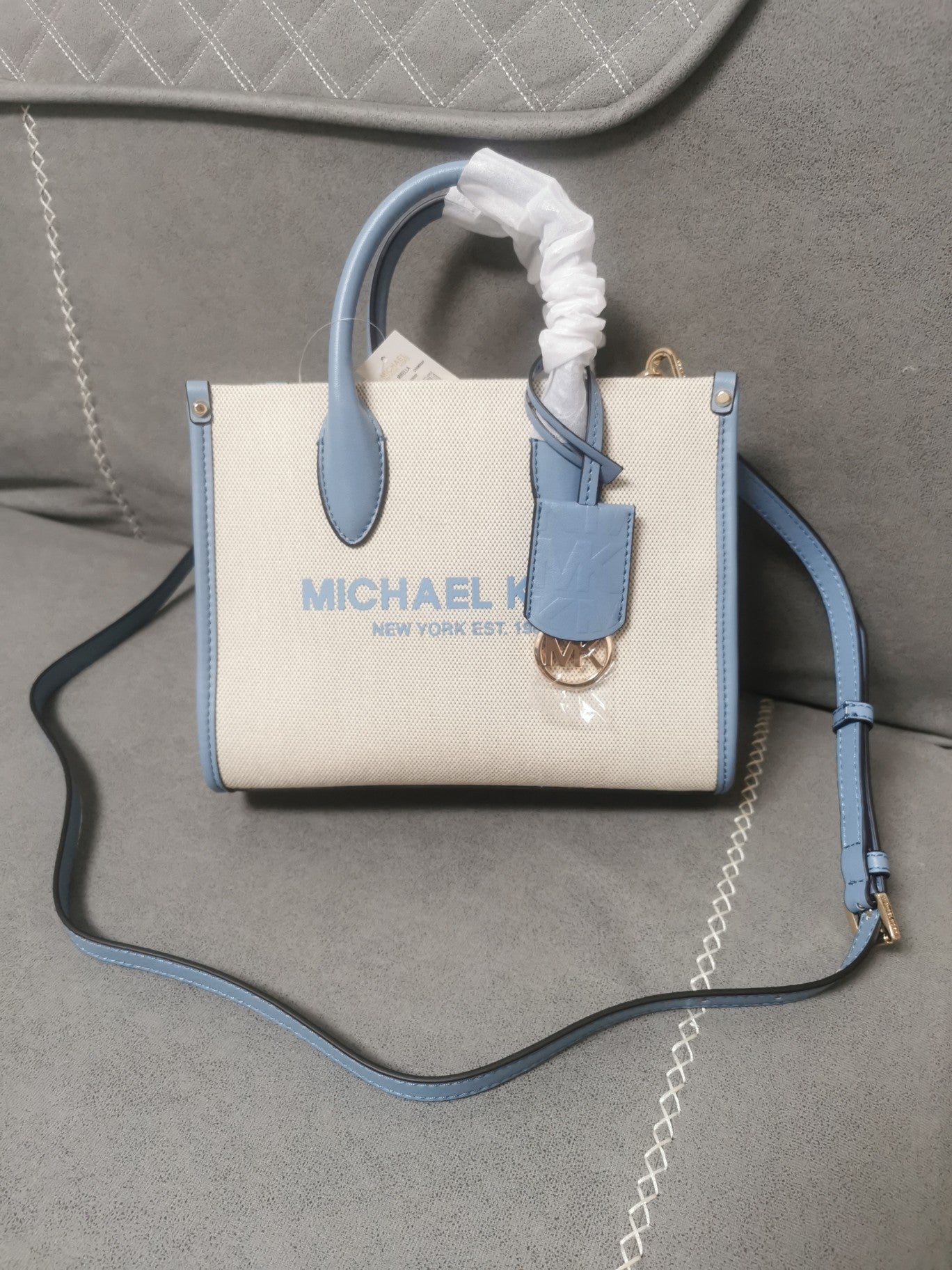 LuxluxHouse Best Quality Bags MichaelKors