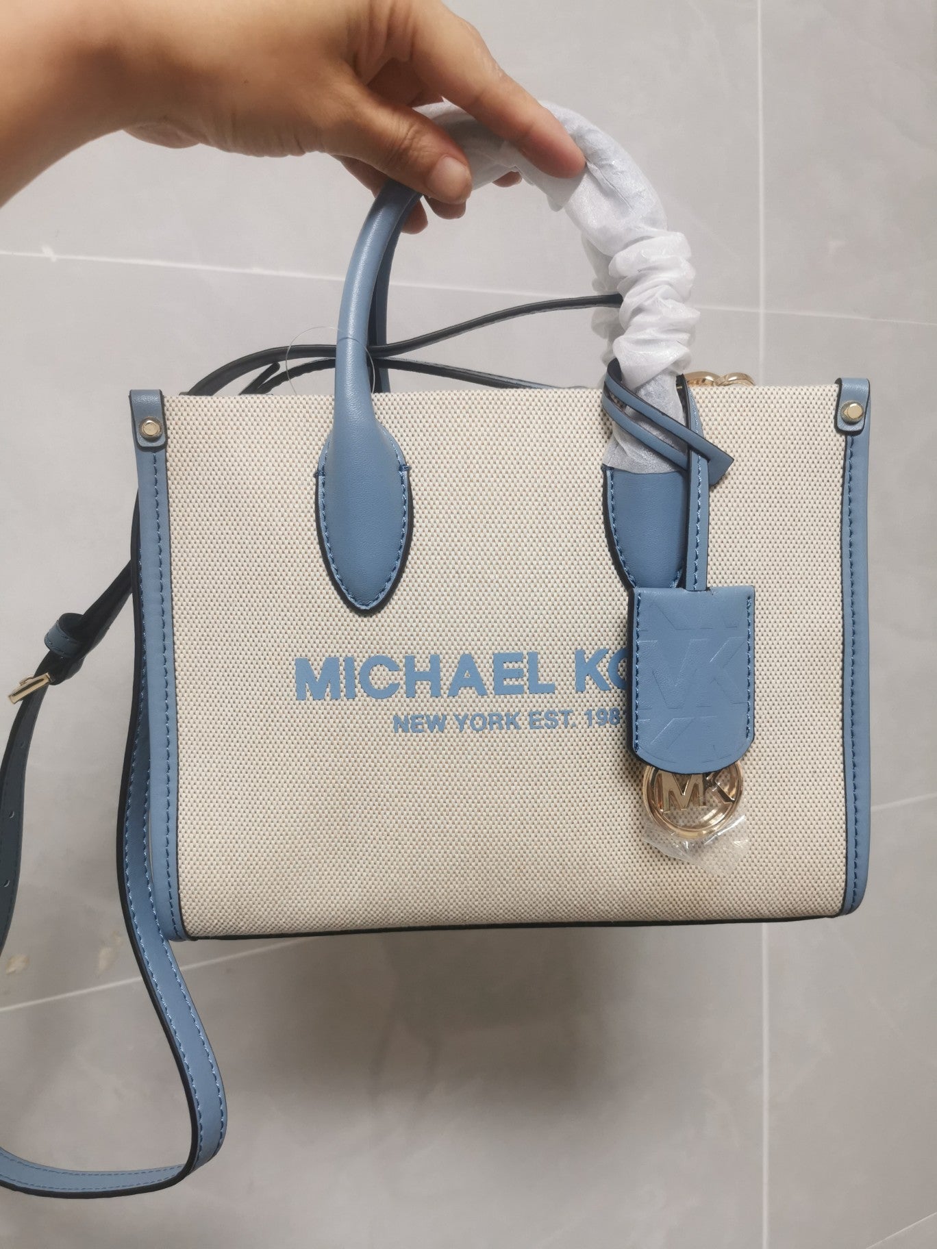 LuxluxHouse Best Quality Bags MichaelKors