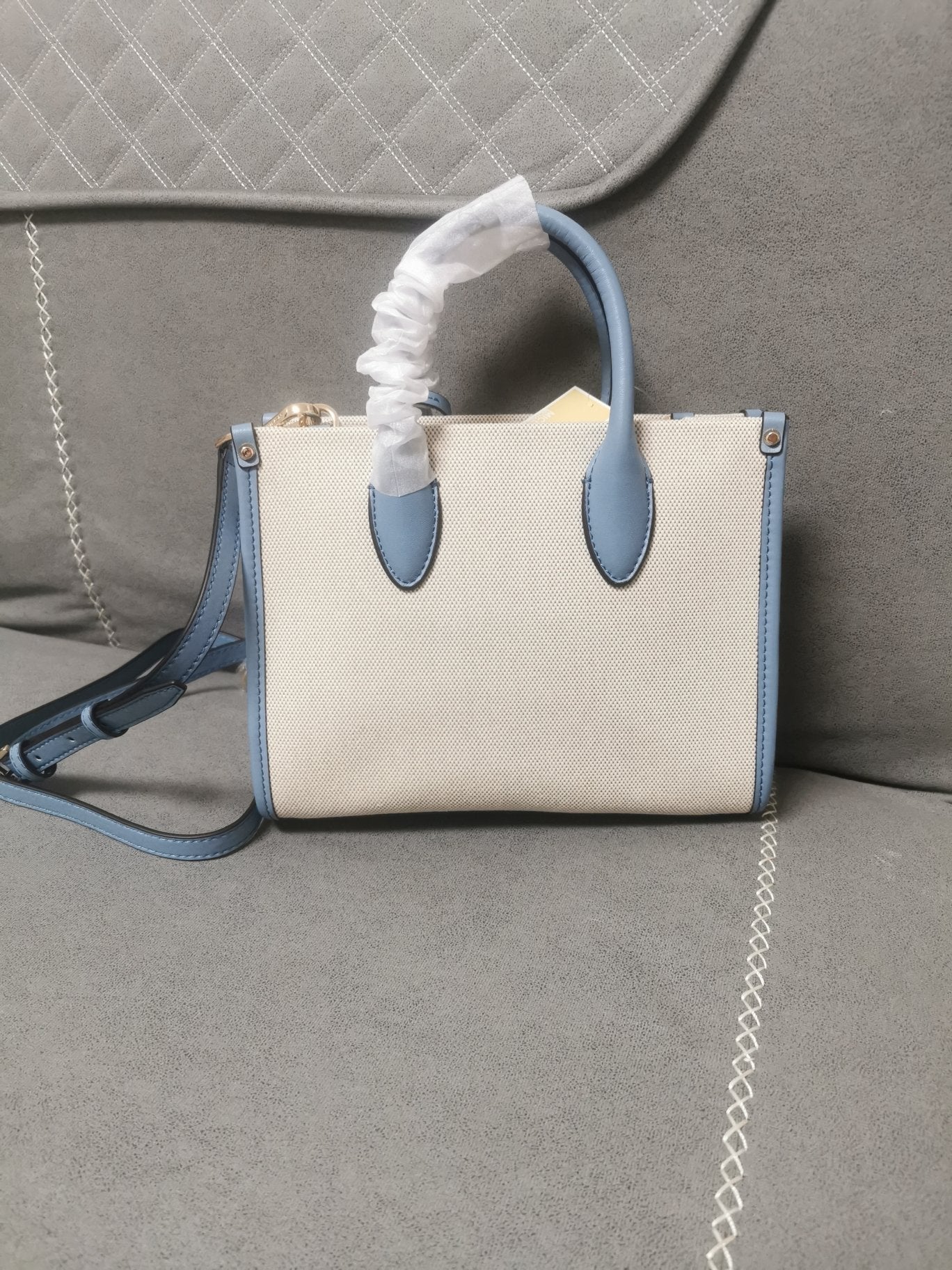 LuxluxHouse Best Quality Bags MichaelKors