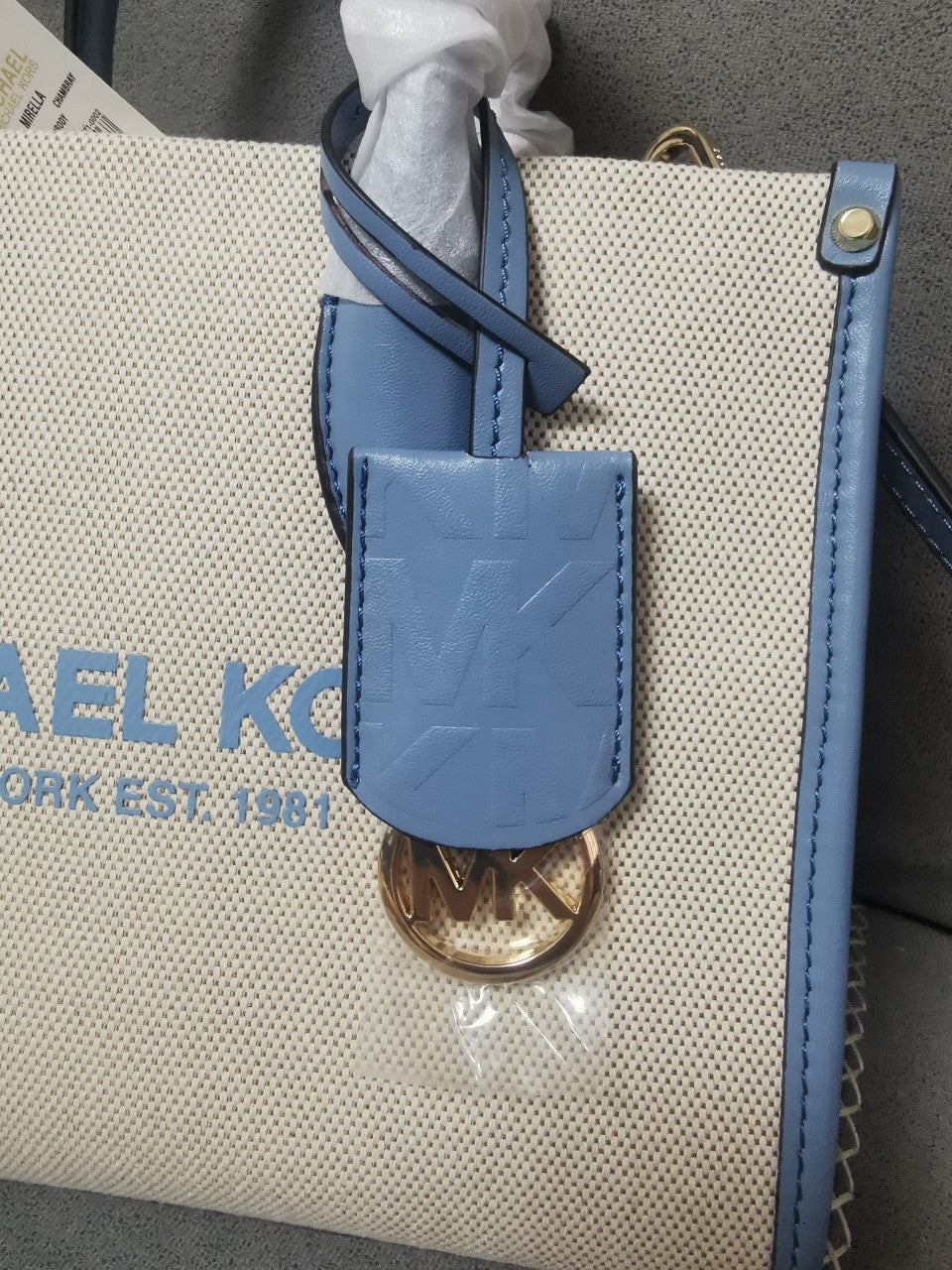 LuxluxHouse Best Quality Bags MichaelKors