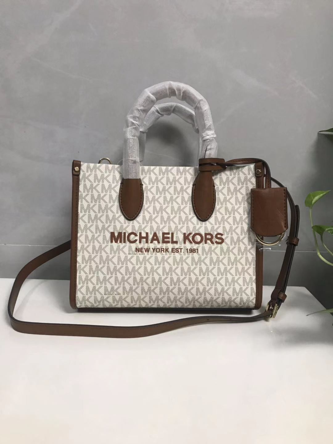 LuxluxHouse Best Quality Bags MichaelKors