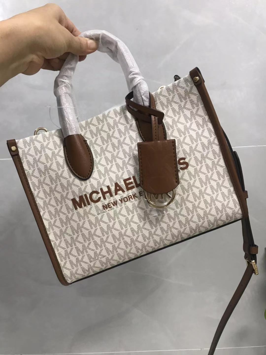 LuxluxHouse Best Quality Bags MichaelKors