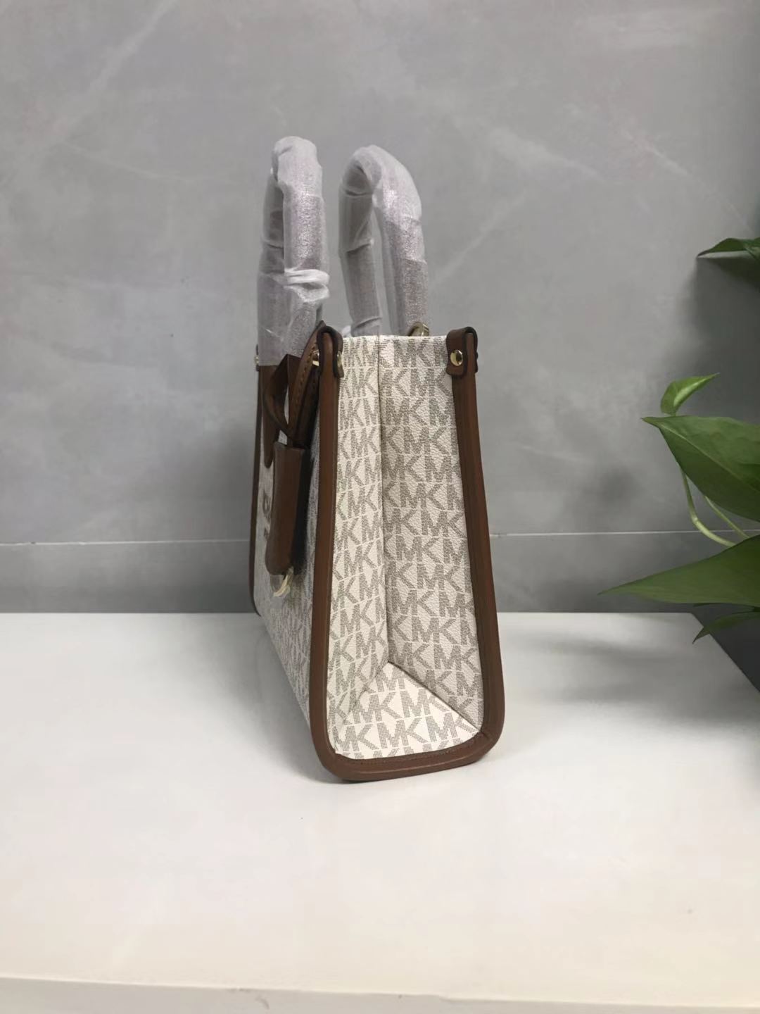 LuxluxHouse Best Quality Bags MichaelKors