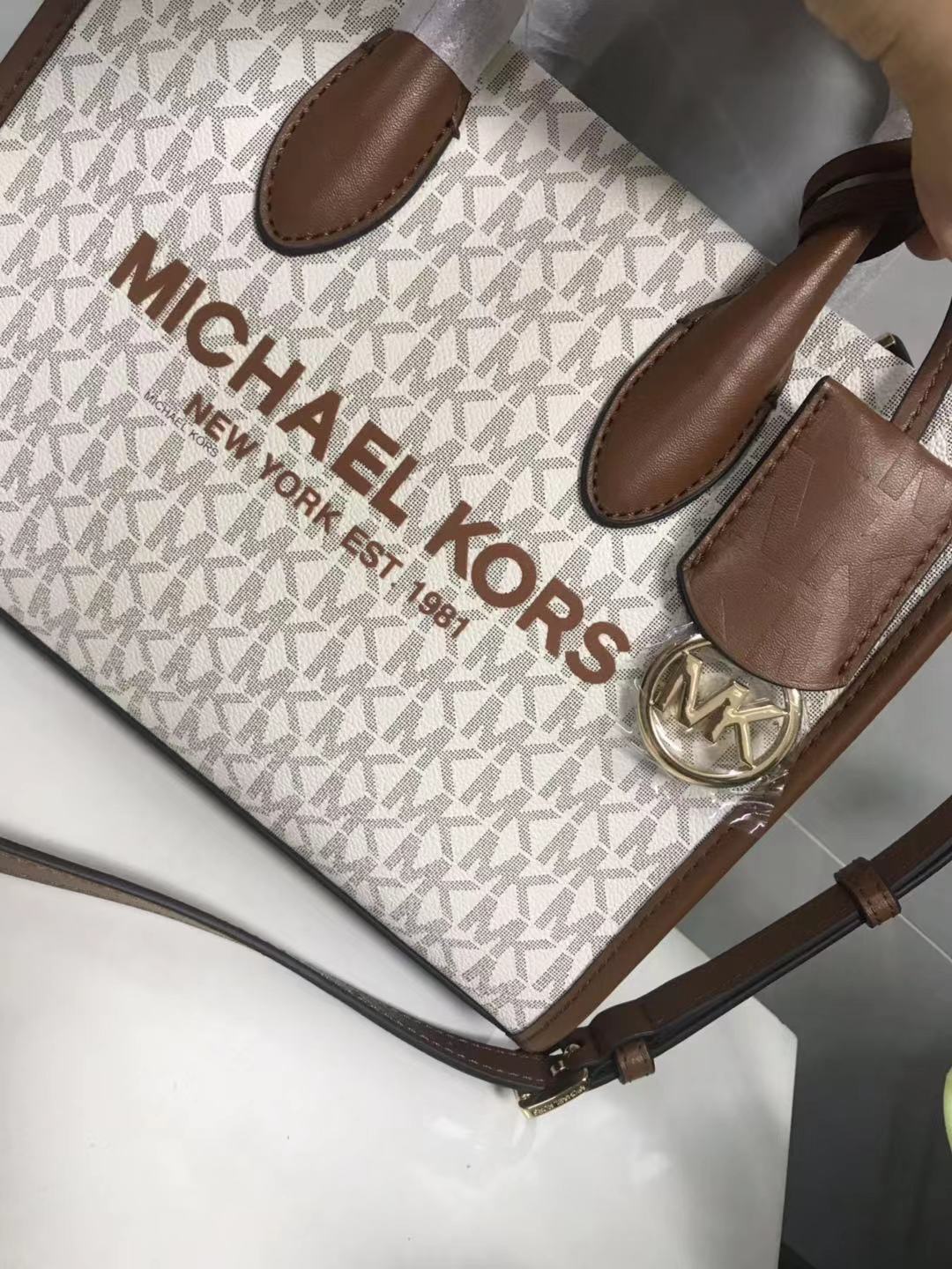 LuxluxHouse Best Quality Bags MichaelKors
