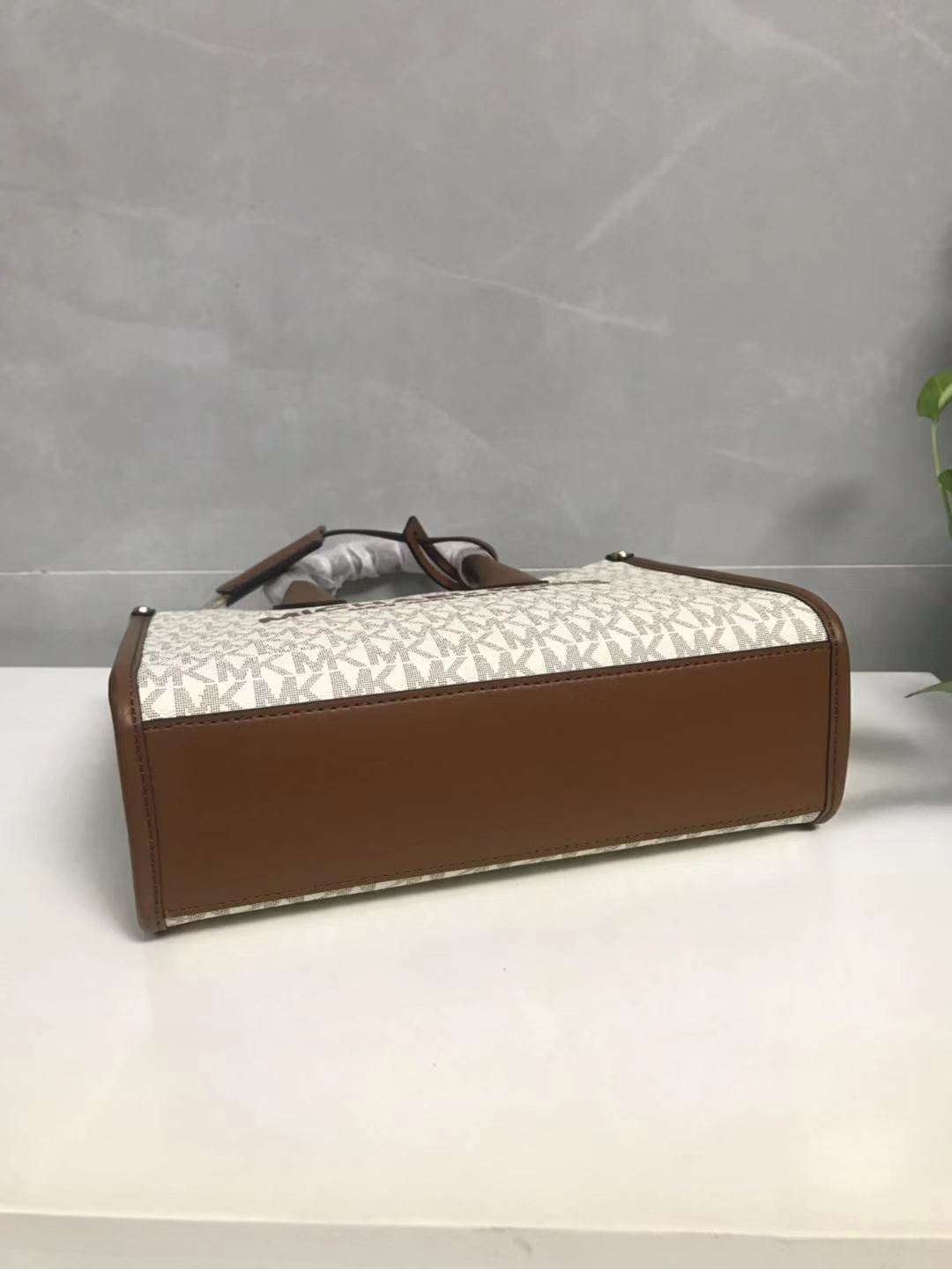 LuxluxHouse Best Quality Bags MichaelKors