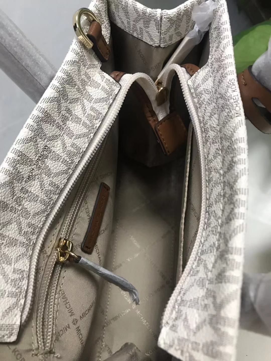 LuxluxHouse Best Quality Bags MichaelKors