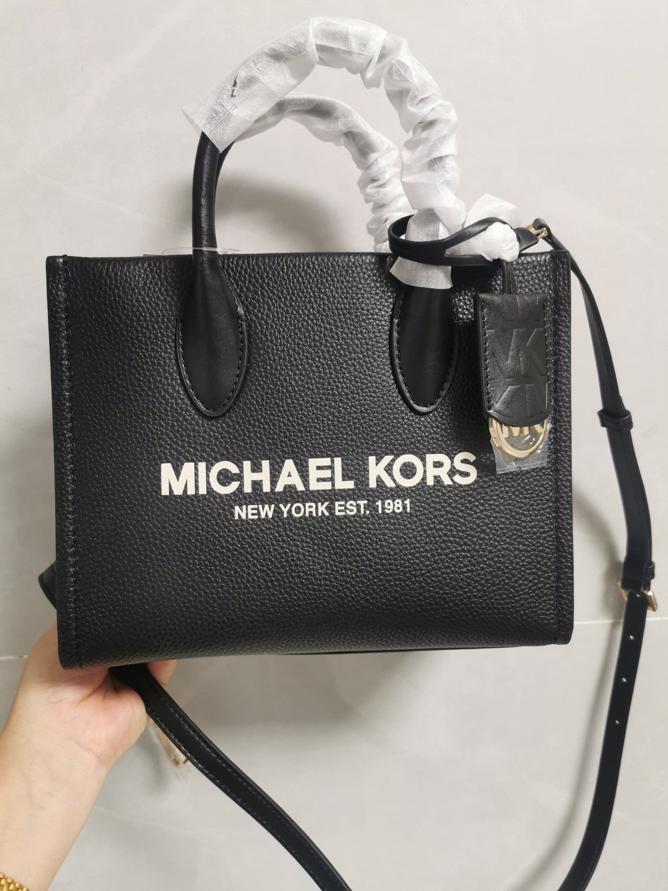 LuxluxHouse Best Quality Bags MichaelKors