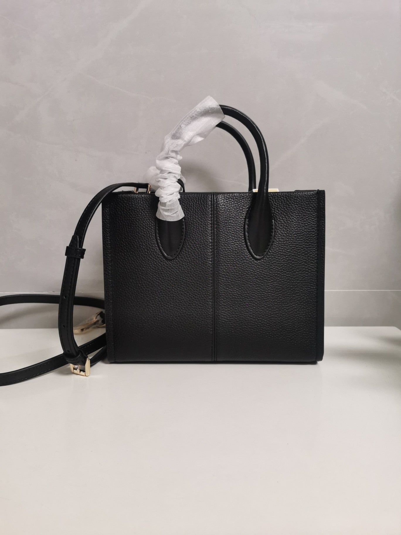 LuxluxHouse Best Quality Bags MichaelKors