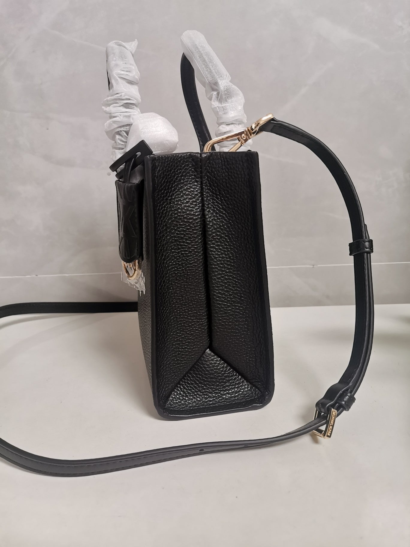 LuxluxHouse Best Quality Bags MichaelKors